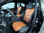 Mercedes-Benz GLC Coupe II (C254) Москва  - изображение 45