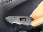 Haval Jolion I Пермь  - изображение 52