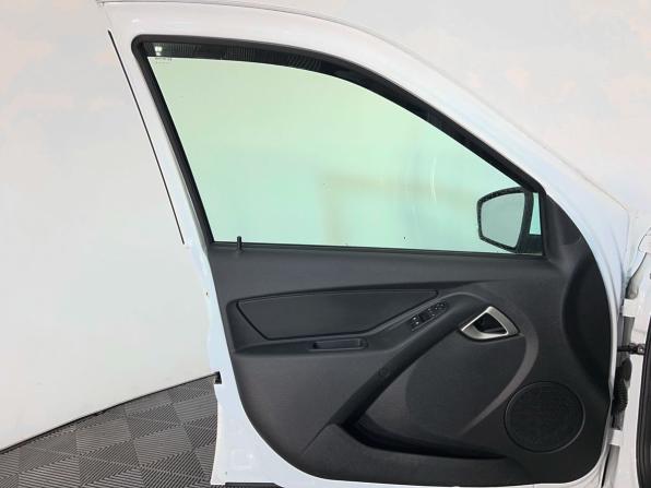 Lada (ВАЗ) Granta I Рестайлинг с пробегом 2024 года, цена 849 000 рублей, 60000 км, лифтбек, Автокод Объявления