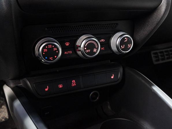 Audi A1 I (8X) с пробегом 2012 года, цена 1 370 000 рублей, 88727 км, хэтчбек, Автокод Объявления