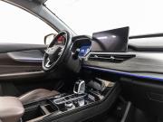 Chery Tiggo 8 Pro I Волгоград  - изображение 73