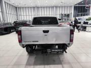 Nissan NP300 Казань  - изображение 29