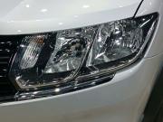 Lada (ВАЗ) Largus I Рестайлинг Ставрополь  - изображение 31