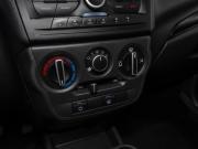 Lada (ВАЗ) Granta I Рестайлинг Москва  - изображение 36