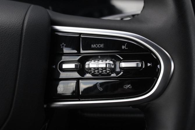Chery Tiggo 7 Pro Max I Рестайлинг с пробегом 2024 года, цена 2 100 000 рублей, 16583 км, внедорожник, Автокод Объявления