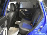 Haval H2 Мурманск  - изображение 38