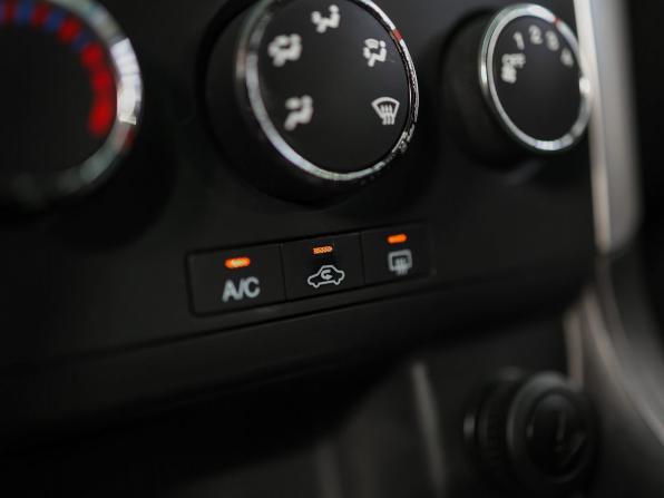 Chevrolet Captiva I с пробегом 2008 года, цена 799 000 рублей, 132677 км, внедорожник, Автокод Объявления