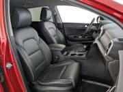 Kia Sportage IV Рестайлинг Москва  - изображение 51