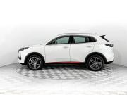 Changan CS55 Plus II Ногинск  - изображение 27