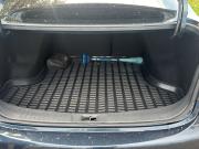 Nissan Almera III (G15) Ижевск  - изображение 44