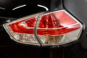 Nissan X-Trail III Барнаул  - изображение 38