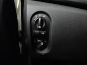 Lada (ВАЗ) Granta I Рестайлинг Подольск  - изображение 47