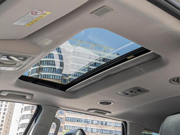Kia Mohave I Рестайлинг 2 с пробегом 2020 года, цена 4 990 000 рублей, 89472 км, внедорожник, Автокод Объявления
