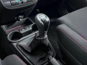 Lada (ВАЗ) Granta I Рестайлинг Ростов-на-Дону  - изображение 39