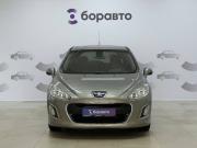 Peugeot 308 I Рестайлинг Ставрополь  - изображение 17