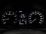 Mitsubishi Outlander III Рестайлинг 3 Ижевск  - изображение 58