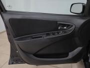 Geely MK I Альметьевск  - изображение 33