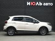 Livan X3 Pro Екатеринбург  - изображение 29