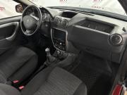 Renault Duster I Санкт-Петербург  - изображение 31