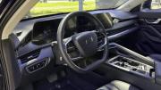FAW Bestune B70 I Ставрополь  - изображение 38