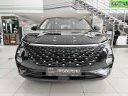 Omoda C5 I Казань  - изображение 24