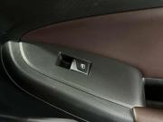 Changan Eado Plus Оренбург  - изображение 53