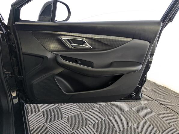 BAIC U5 Plus с пробегом 2023 года, цена 675 000 рублей, 166910 км, седан, Автокод Объявления