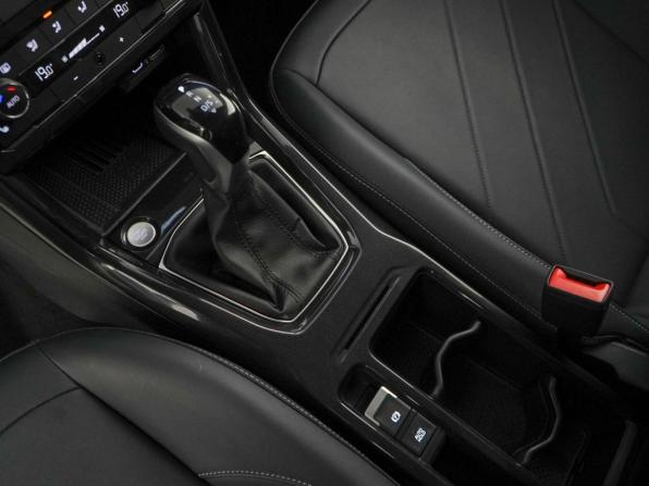 Volkswagen Tharu XR с пробегом 2025 года, цена 2 647 052 рубля, 5510 км, внедорожник, Автокод Объявления