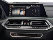 BMW X6 III (G06) Москва  - изображение 45