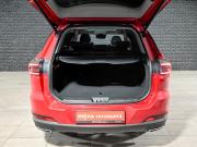 Chery Tiggo 7 Pro Max I Екатеринбург  - изображение 28