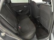 Kia Rio III Альметьевск  - изображение 34