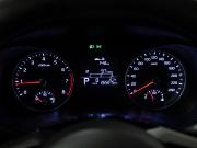 Kia Cerato IV Санкт-Петербург  - изображение 27