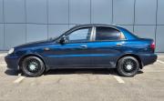 Daewoo Sens I Воронеж  - изображение 23