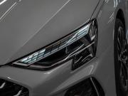 Audi A3 IV (8Y) Рестайлинг Москва  - изображение 47
