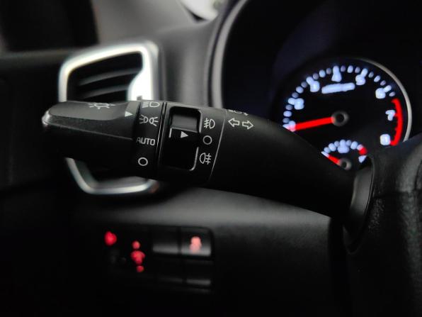 Kia Sportage IV с пробегом 2016 года, цена 1 749 000 рублей, 95000 км, внедорожник, Автокод Объявления