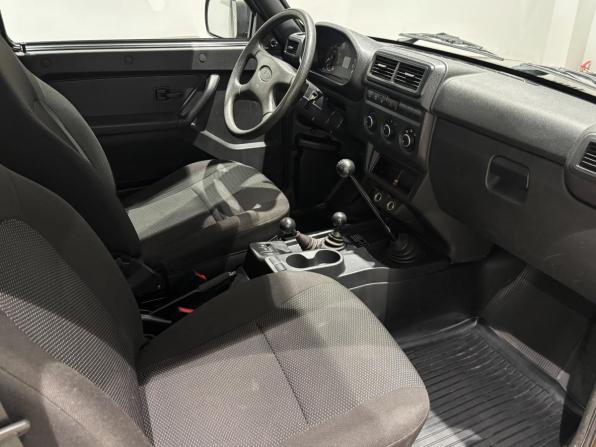 Lada (ВАЗ) Niva Legend с пробегом 2022 года, цена 763 048 рублей, 44827 км, внедорожник, Автокод Объявления