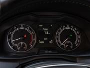Skoda Rapid II Краснодар  - изображение 34