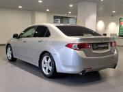 Honda Accord VIII Казань  - изображение 42