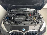 BMW 1 серии III (F40) Москва  - изображение 45
