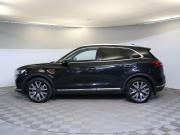 Hongqi HS5 I Санкт-Петербург  - изображение 29