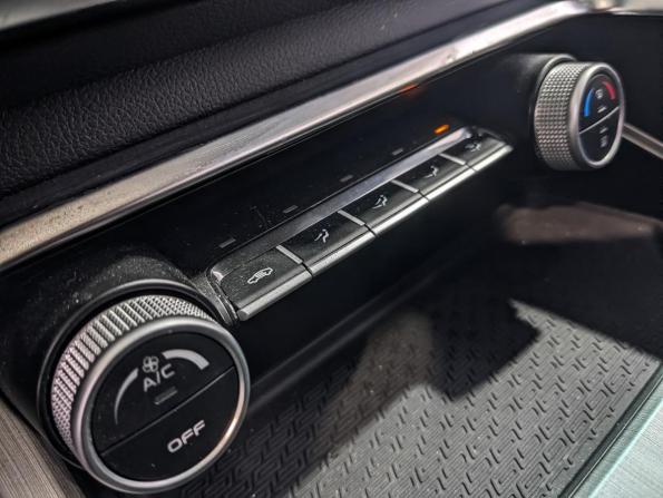 Geely Coolray I с пробегом 2023 года, цена 1 615 000 рублей, 29032 км, внедорожник, Автокод Объявления