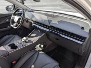 Omoda C5 I Москва  - изображение 40
