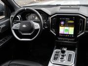 JAC T9 Москва  - изображение 36