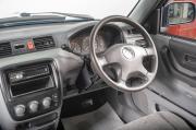 Honda CR-V I Томск  - изображение 27