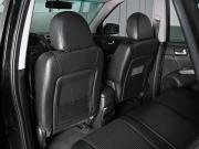 Kia Sportage II Ростов-на-Дону  - изображение 26