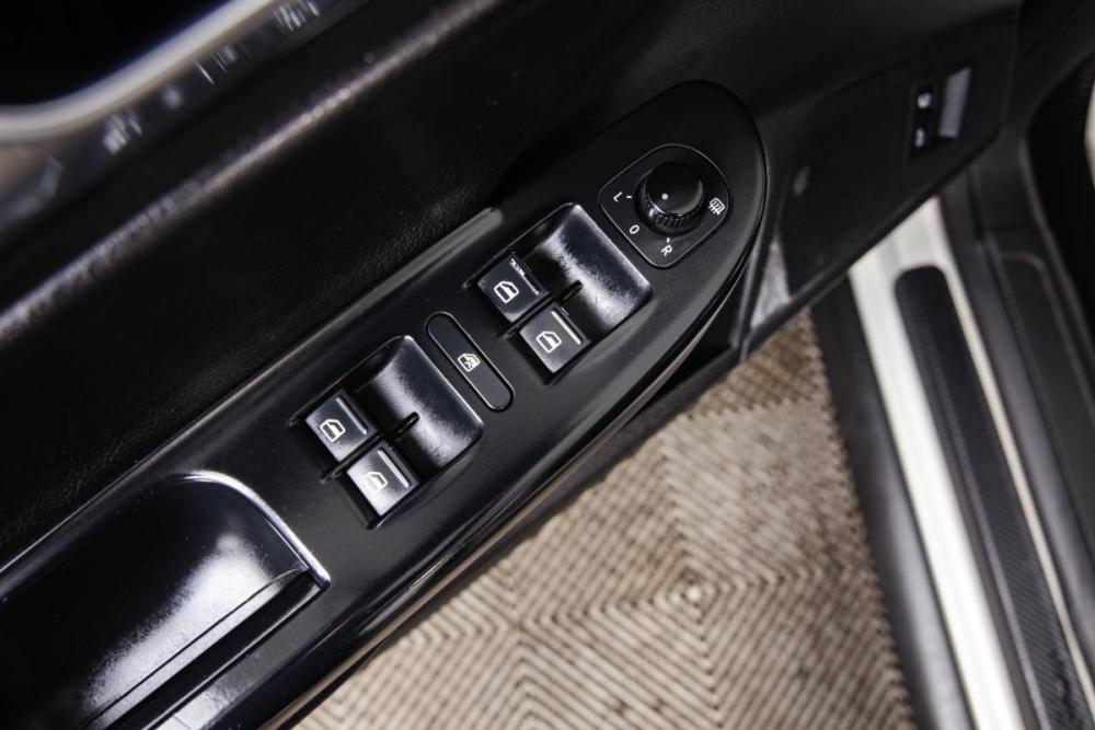 Volkswagen Passat B6 Пермь  - изображение 23