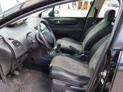 Citroen C4 II Екатеринбург  - изображение 33