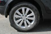 Kia Sportage III Рестайлинг Пермь  - изображение 50