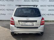 Lada (ВАЗ) Kalina II Набережные Челны  - изображение 28