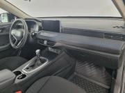 Haval Jolion I Воронеж  - изображение 30